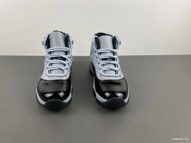    CT8012-6005 Jordan Air Retro 11 0725